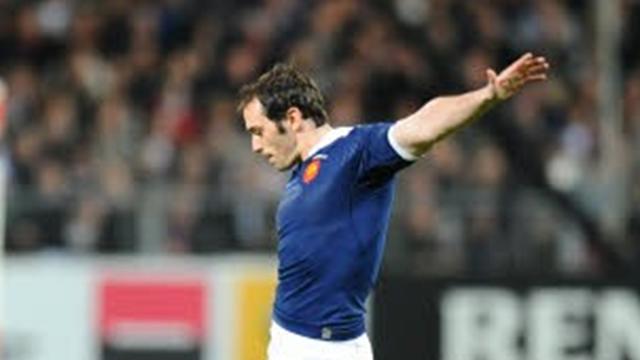 France A sans brio