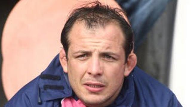 Attoub : "Je reste très déçu"