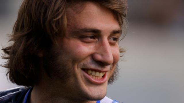 France A : Onze changements