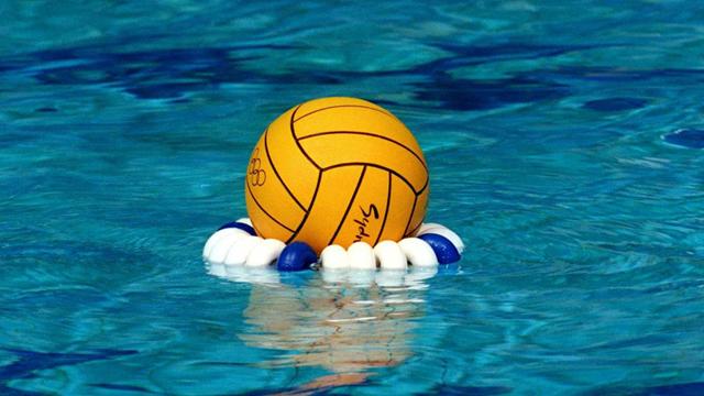 Aussies quarantined  - Olympic Games - London 2012