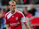 Clubs warned off Wheater
