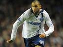 Lazio keen on Belhadj