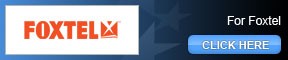 Foxtel