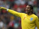 James set for Fulham
