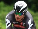 Hunt to retire 