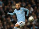 Bolton swoop for Petrov