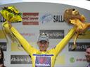Brajkovic gets Tour call