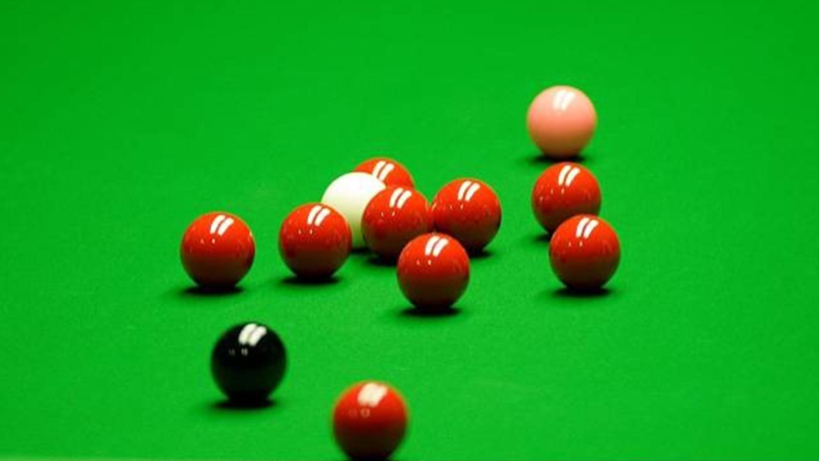 snooker eurosport snooker eurosport