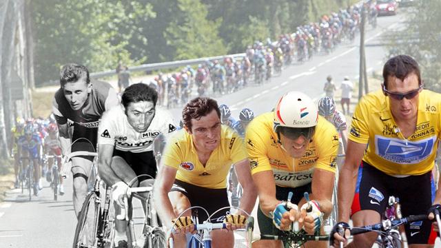 alle tour de france sieger alle tour de france sieger