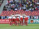 Switzerland plans new fan restrictions to fight hooligans