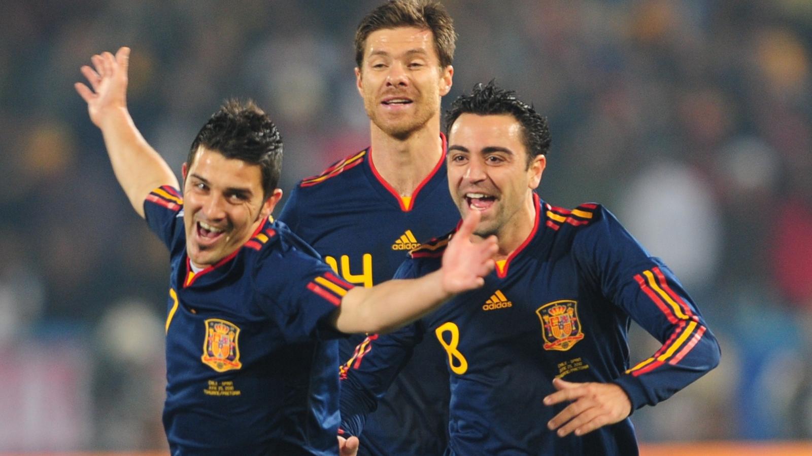 秋冬季欧冠巴西队足球训练选什么牌子好 同款