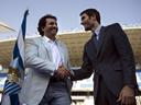 Preview: Hope for Malaga