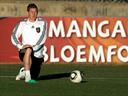 Germany to make late call