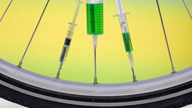 Klenbuterol nedir?
