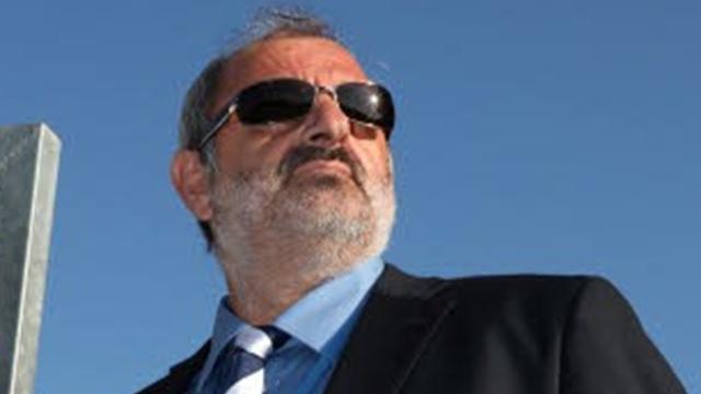 Tingaud : "Pas condamnés à mourir"
