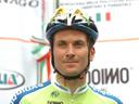 Basso focuses on Tour
