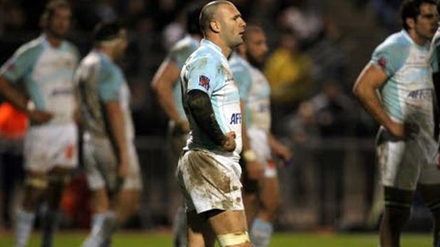 Bayonne : Quel avenir pour Fauqué ?