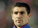 Mancini in Kolarov hint