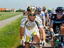 Cavendish backed