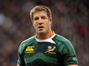 Botha a doubt for Boks