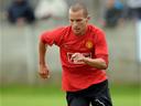 Cardiff nab Utd youngster