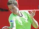 Brit in £1m betting probe