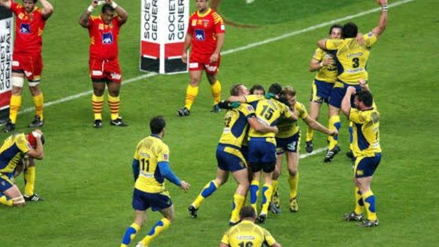 Le champion prépare sa rentrée