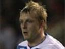 Steven Naismith