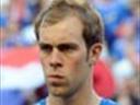 Steven Whittaker