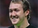 Aiden McGeady