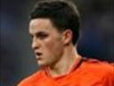 Craig Conway
