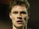Marius Zaliukas