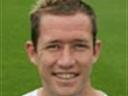Fraser Wright