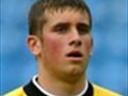 Cameron Bell