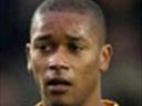 Chris Humphrey