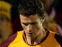 Jamie Murphy