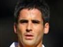 Keith Lasley