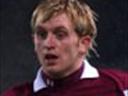 Liam Craig
