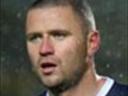 Michael Higdon