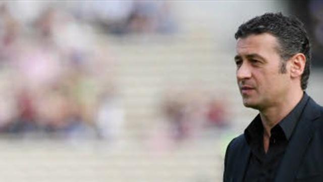 UBB: Travailler sur la durée
