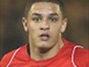 Nathan Doyle