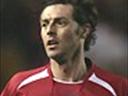 Jamie McAllister