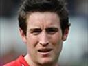 Lee Johnson