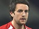 Cole Skuse
