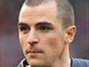 Dean Marney