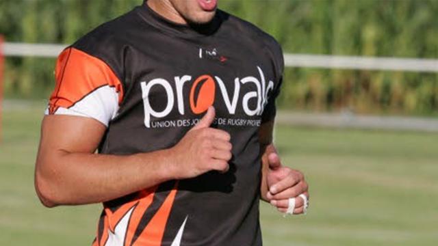 Chômeurs : Provale renonce à son match