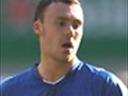 Darcy Blake