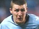 Gary Deegan