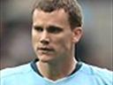 Ben Turner
