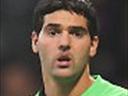 Julian Speroni